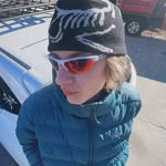Ethan Merrell - @merrell_ski - Instagram
