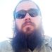 Ethan Merrell - Facebook