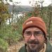 Ethan Merrell - Facebook