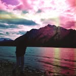 Ethan Merrell - @__edot__ - Instagram