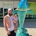 Ethan Murrell - Facebook