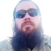 ethanmerrell533 - @ethanmerrell533 - TikTok