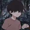 _ethan_michel - @_ethan_michel - TikTok