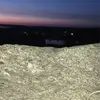 🥷😶‍🌫️ - @ethan.michel19 - TikTok