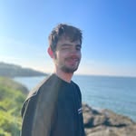 ethan - @ethan_michelbunnens - Instagram