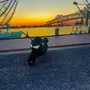 Ethan - @ethanmichel12 - TikTok
