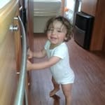 ethan - @ethanmichelet1 - Instagram