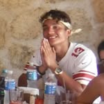 Ethan Michel - @ethan.michel - Instagram