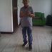 Ethan michel - Facebook