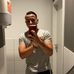 Ethan Michel - Facebook