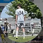 Ethan Michel - @ethan.michel56 - Instagram