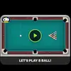 ethan michel - @stuffin.g - TikTok