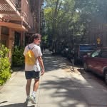 Ethan Michel - @ethanlmichel - Instagram