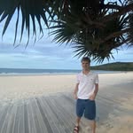 Ethan michel - @ethanmicchel - Instagram