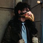 Ethan Michel - @ecm1172 - Instagram