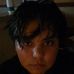 Ethan Michel - Facebook