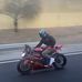 Ethan Michel - Facebook