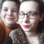 Ethan Michel - @ethan.michel04 - Instagram