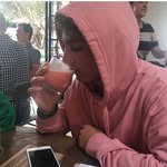 Ethan Michel - @ethanmichel7 - Instagram