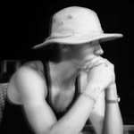 Ethan Michel - @ethmichel - Instagram