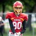 Ethan Michel - Facebook