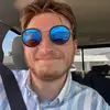 Ethan Michel - @ethanmichel1 - TikTok