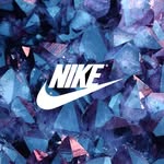 Ethan Michel - @ethanmichel5149 - Instagram