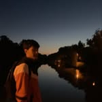 Ethan Michel - @ethan_mchl - Instagram