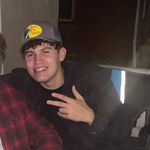 Ethan Michel - @ethan1michel - Instagram