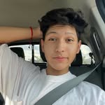 Ethan Michel - @3than.m1x - Instagram