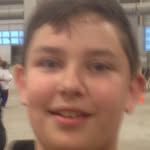 Ethan Michel - @ethan_michel_ - Instagram
