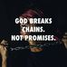Ethan Michel - Facebook