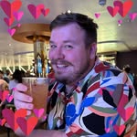 Ethan Michel - @crazethan - Instagram