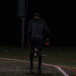 Ethan Michel - @ethan.michel50 - Instagram
