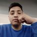 Ethan Michel - Facebook