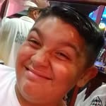 Ethan Michel - @ethanmichel55 - Instagram