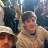 Ethan Michel - @ethanlmichel - TikTok