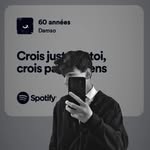 Ethan Michel - @ethan_michel35 - Instagram