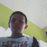 ethan michel - @tanetanelabecane - Instagram