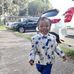 Ethan Michel - Facebook