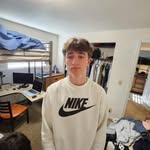 Ethan Michel - @ethanmichel06 - Instagram