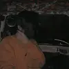 ethan_michel - @ethan_michel_ - TikTok