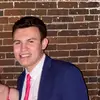 Ethan Michel - @ethantmichel - TikTok
