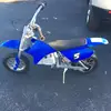 Ethan Michel - @mypocketbike0 - TikTok