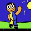 Ethan Michel pro Carranza - @ethan.michel.pro - TikTok