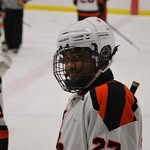 Ethan Michelin - @ethan.michelin - Instagram