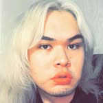 Ethan Michell - @ethan_michell - Instagram
