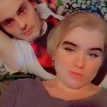 Ethan Michelle Byrd - @ethanmichellebyrd - Instagram