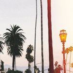 ETHAN MICHELLE studio - @ethanmichellestudio - Instagram