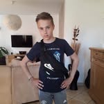 ethan michelon - @ethanmichelon - Instagram